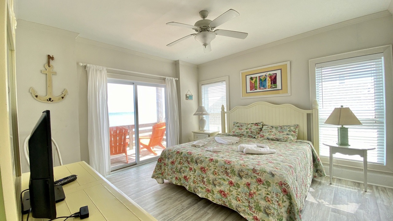 Photo of Others in Rodanthe
