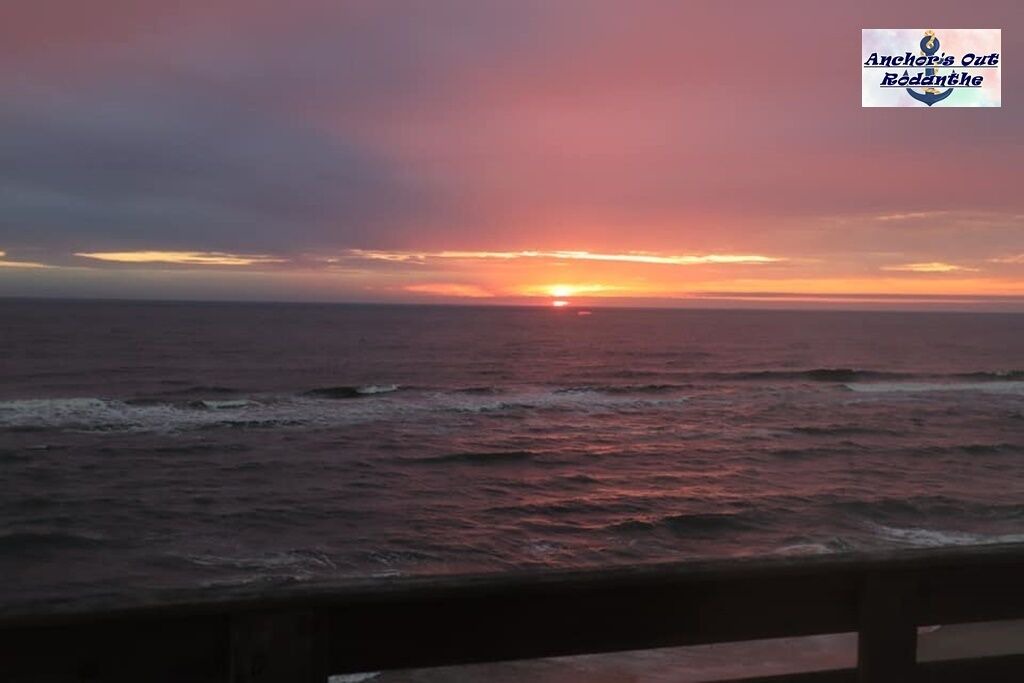 Photo of Others in Rodanthe