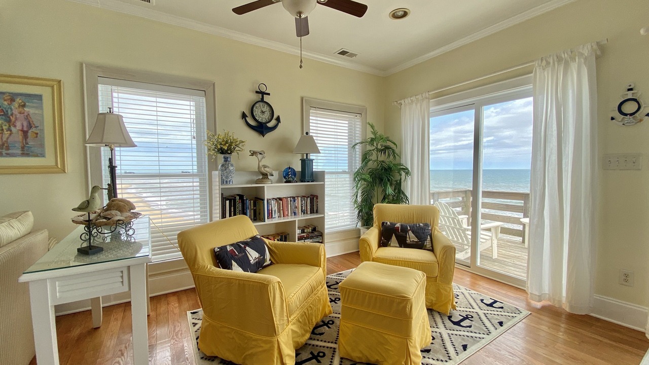 Photo of Others in Rodanthe