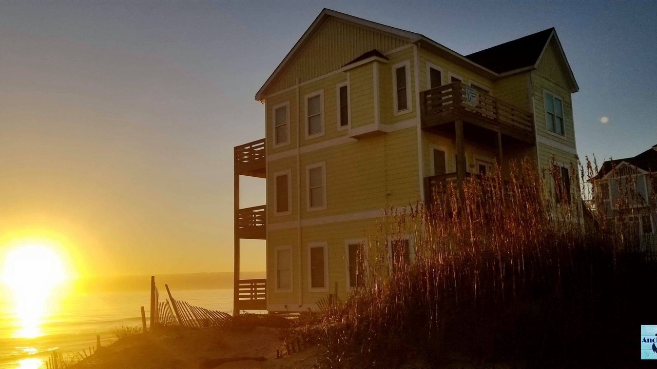 Photo of Others in Rodanthe