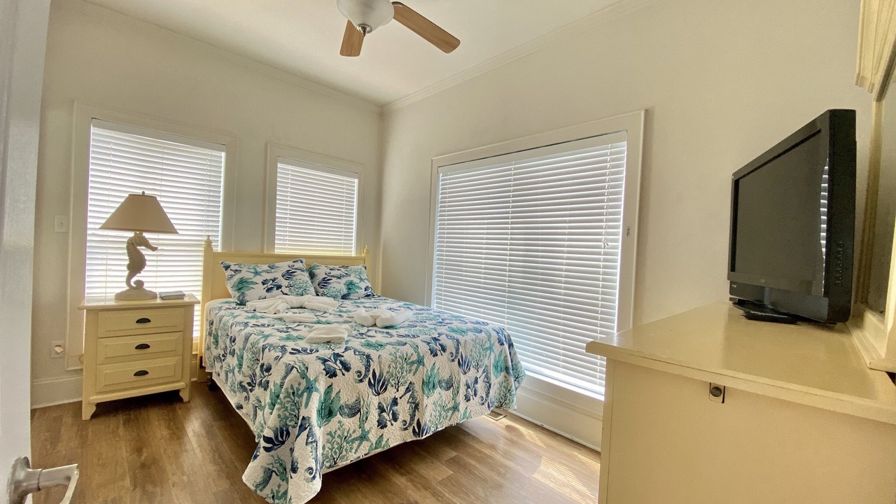 Photo of Others in Rodanthe
