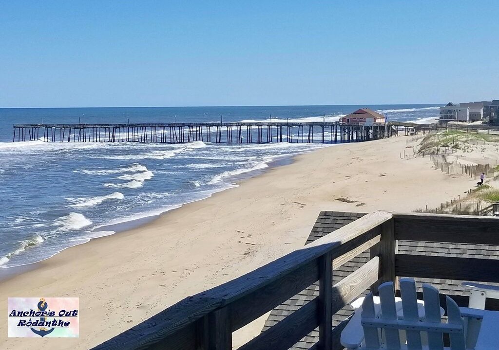 Photo of Others in Rodanthe