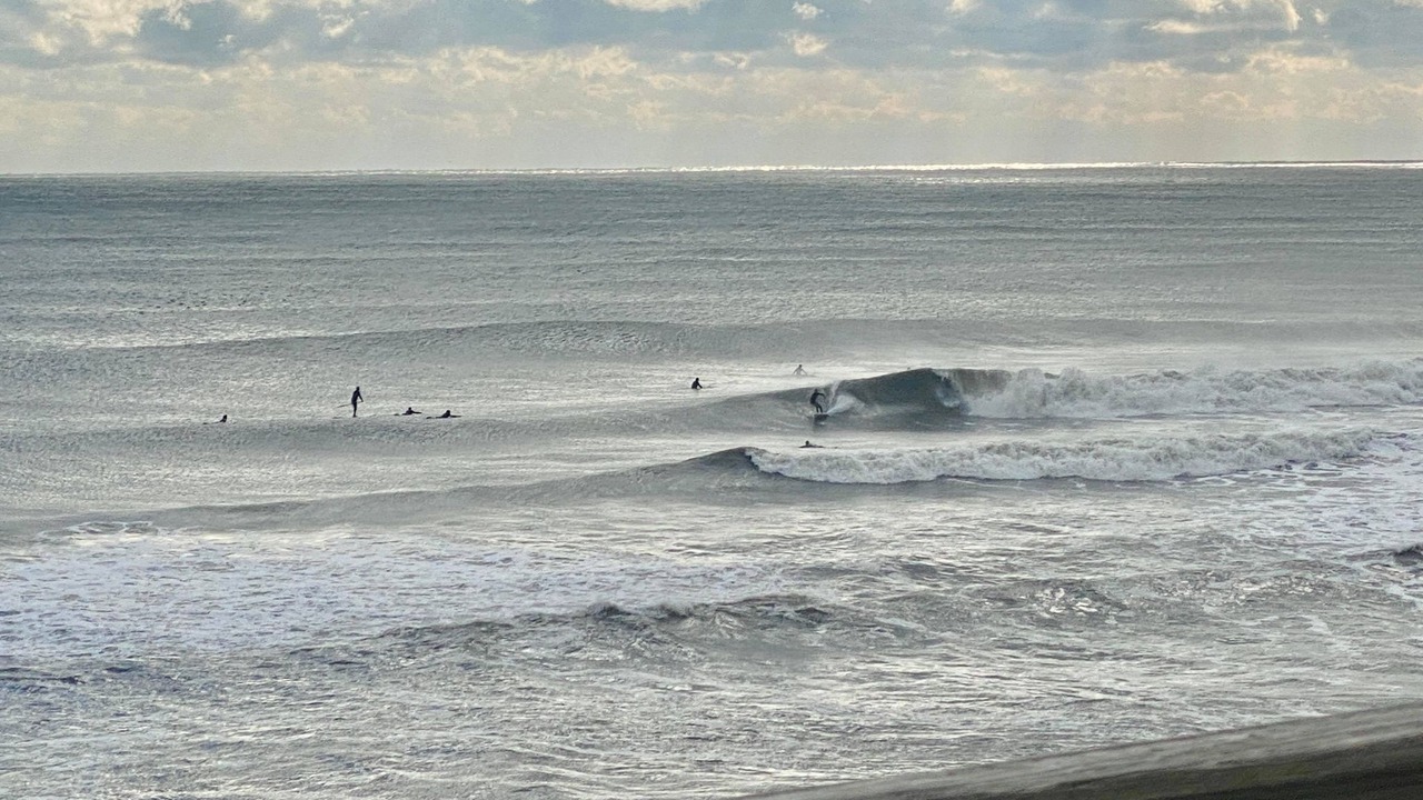 Photo of Others in Rodanthe