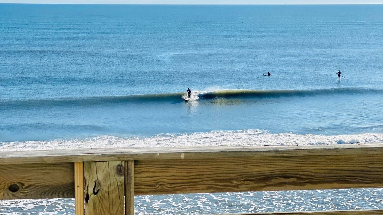 Photo of Others in Rodanthe