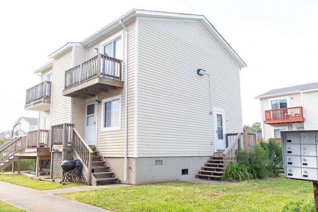 Photo of Outdoor in East Ocean View