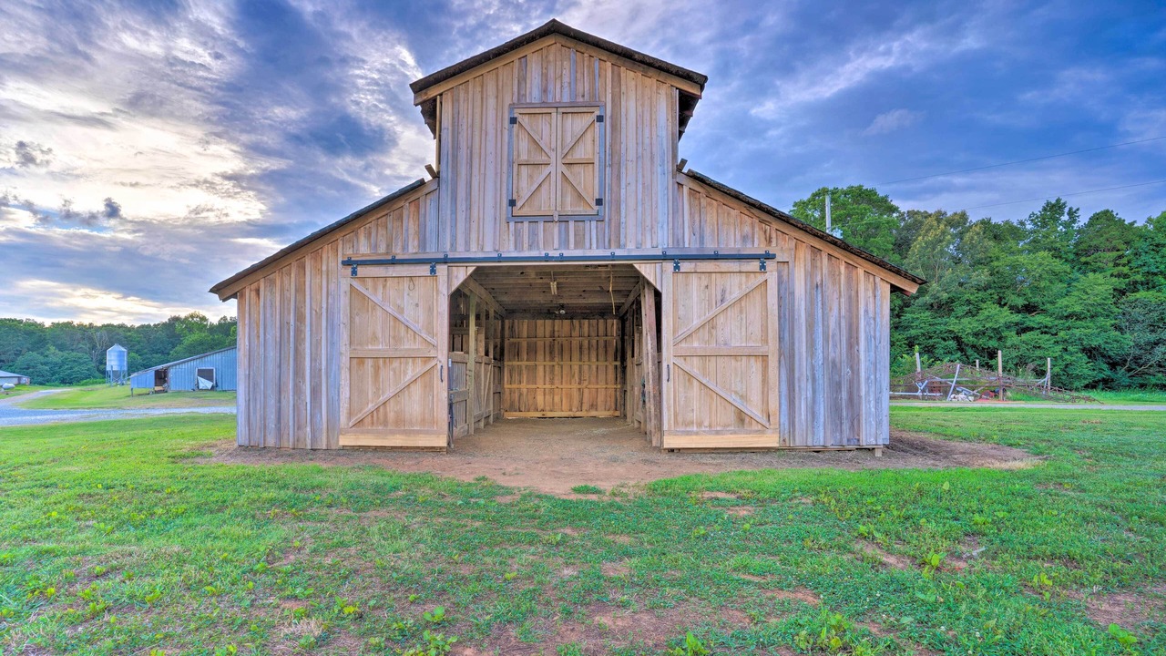 Photo of Others in Waxhaw