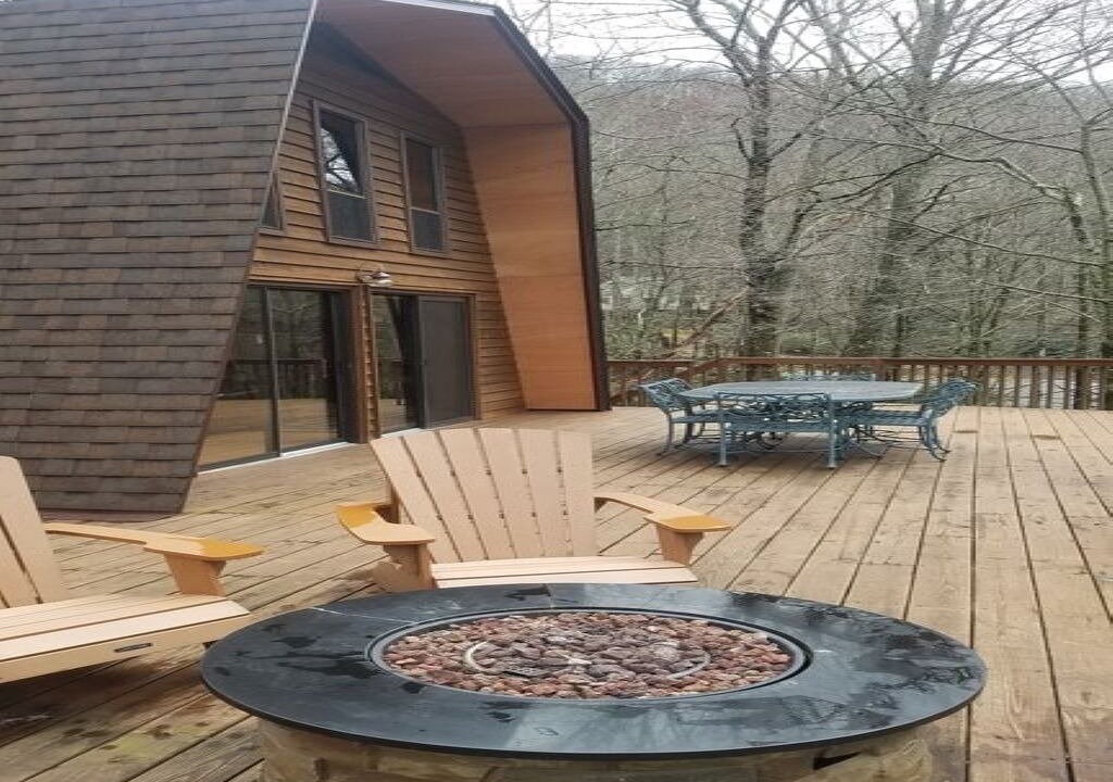 Photo of Outdoor in Burnsville