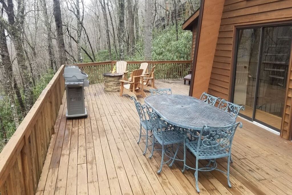 Photo of Outdoor in Burnsville