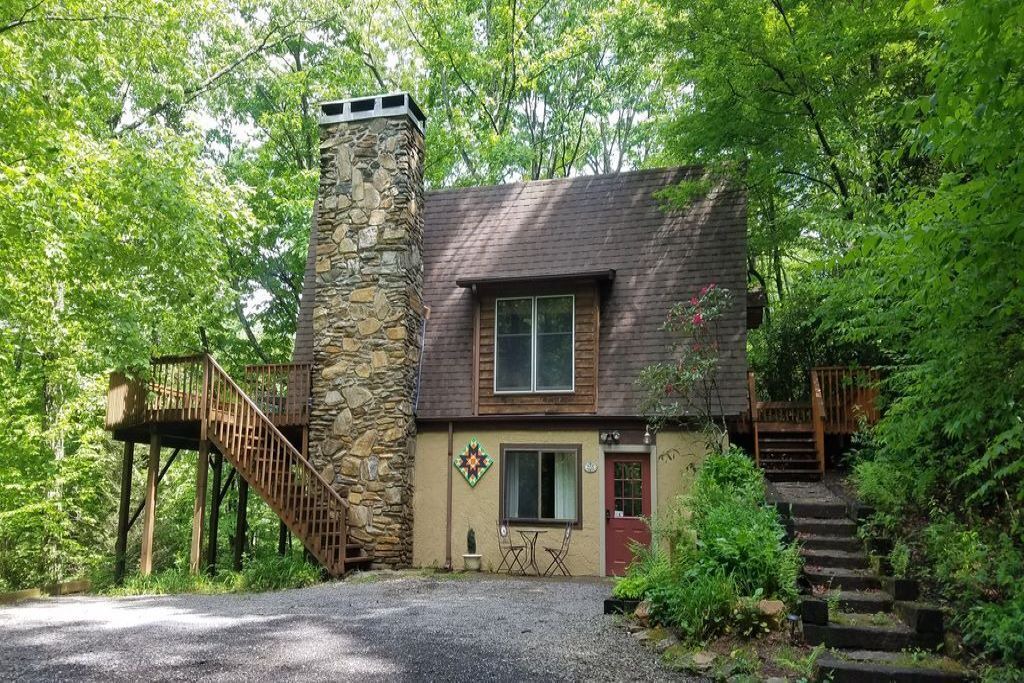 Photo of Outdoor in Burnsville