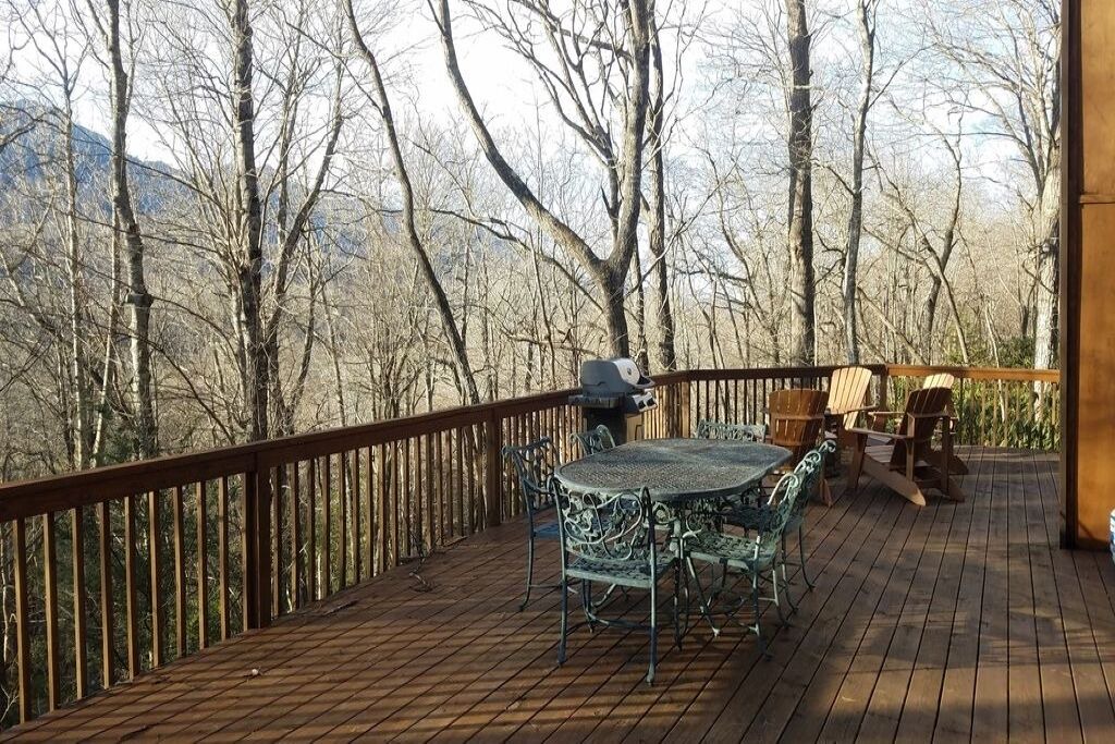 Photo of Outdoor in Burnsville