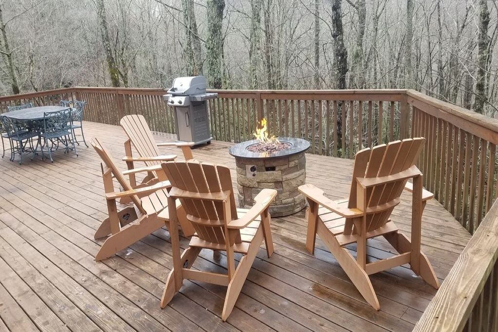 Photo of Outdoor in Burnsville