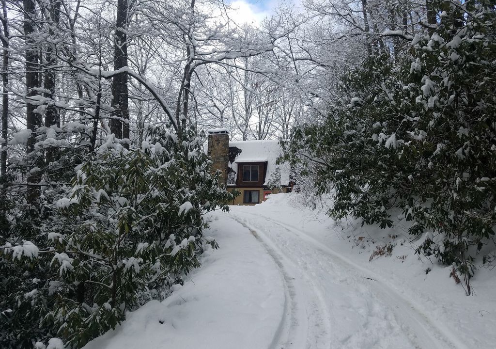 Photo of Outdoor in Burnsville