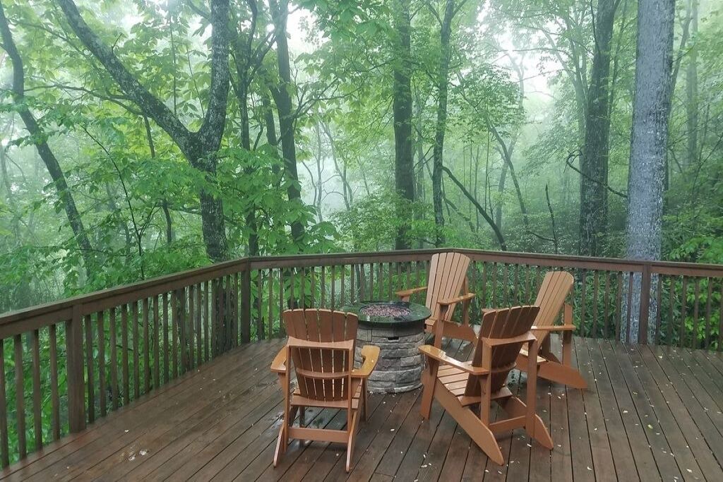 Photo of Outdoor in Burnsville