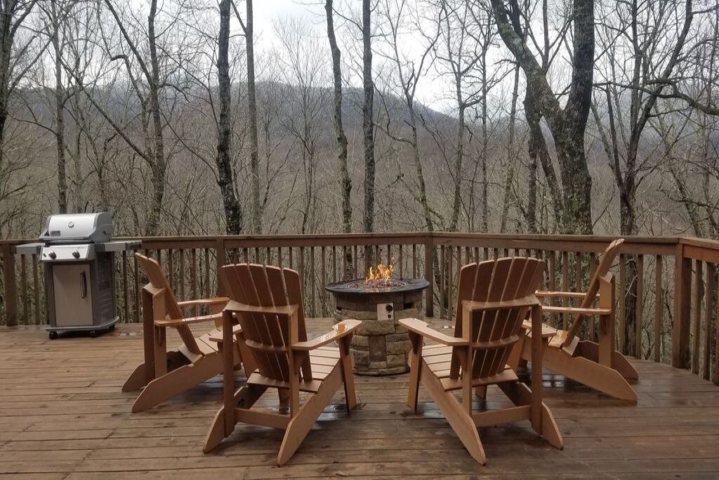 Photo of Outdoor in Burnsville