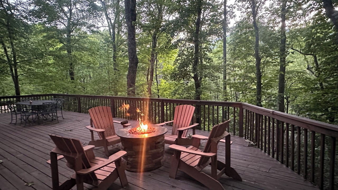 Photo of Outdoor in Burnsville