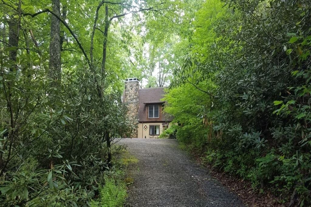 Photo of Outdoor in Burnsville