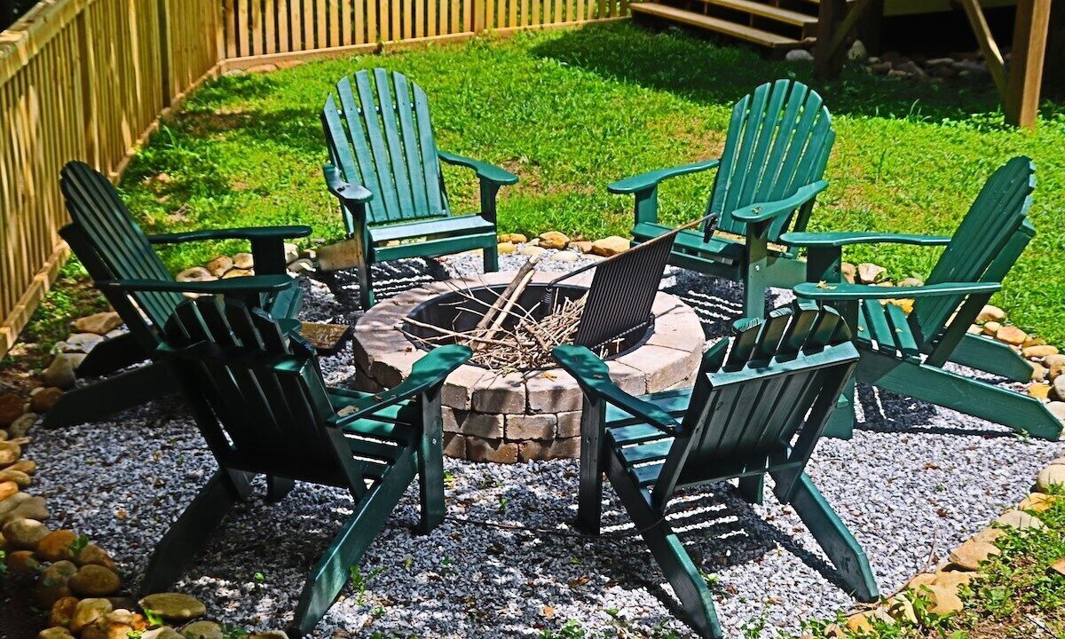 Photo of Others in Waynesville