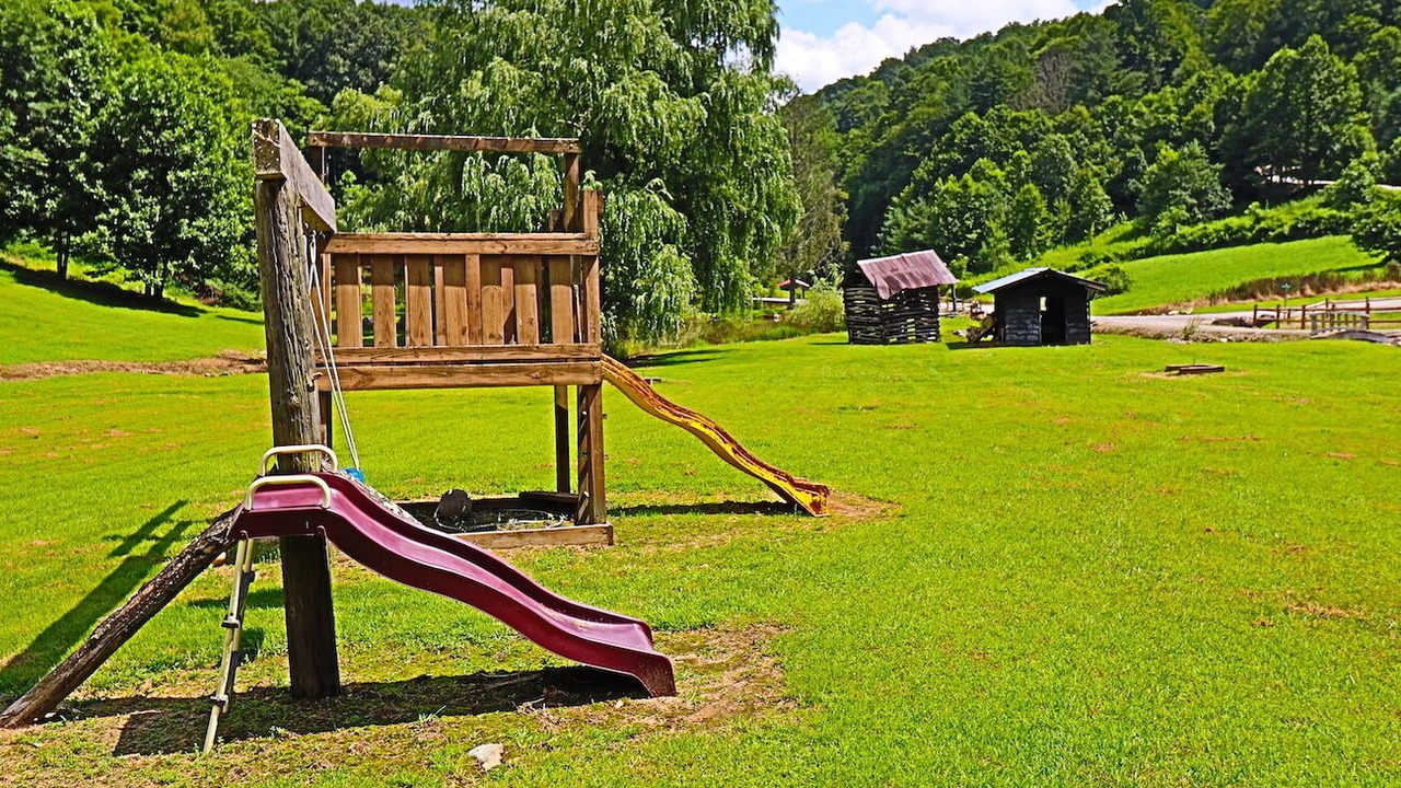 Photo of Others in Waynesville
