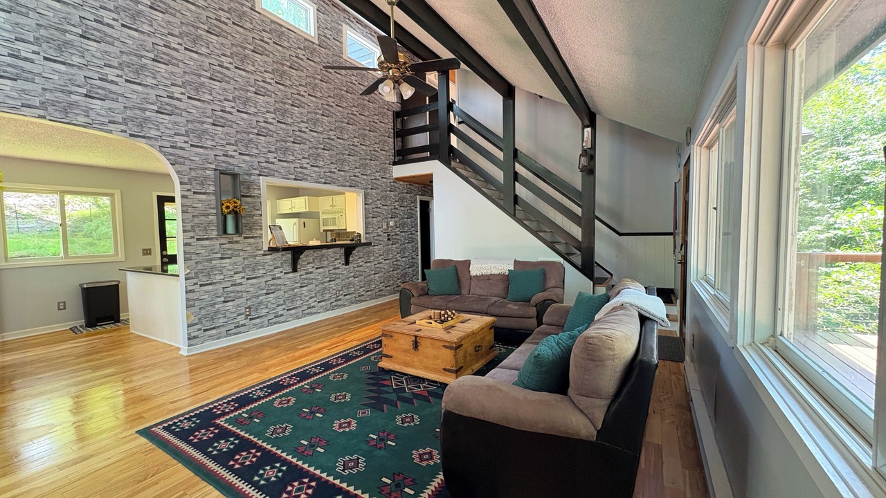 Photo of Bedroom in Charter Hills