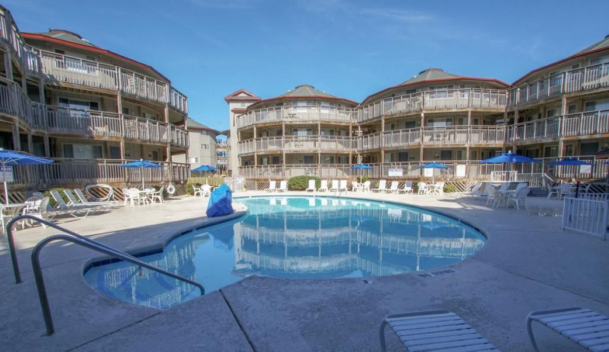 Photo of Outdoor in Kill Devil Hills