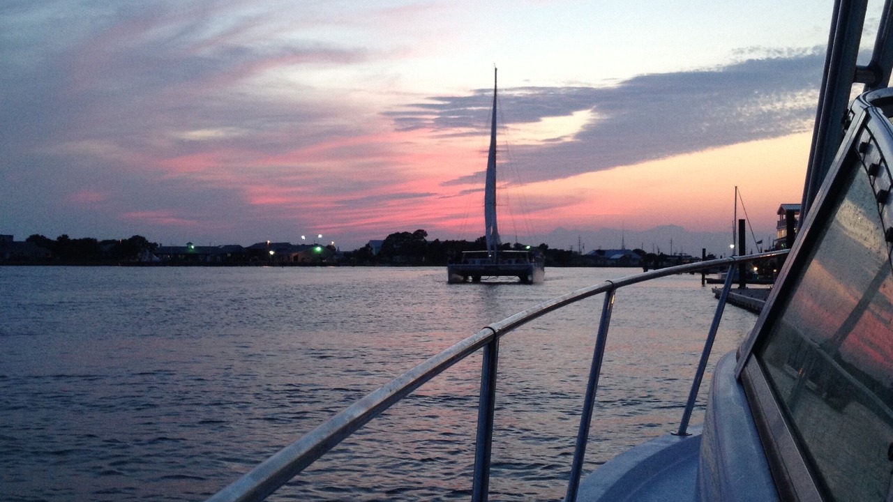 Photo of Others in Swansboro