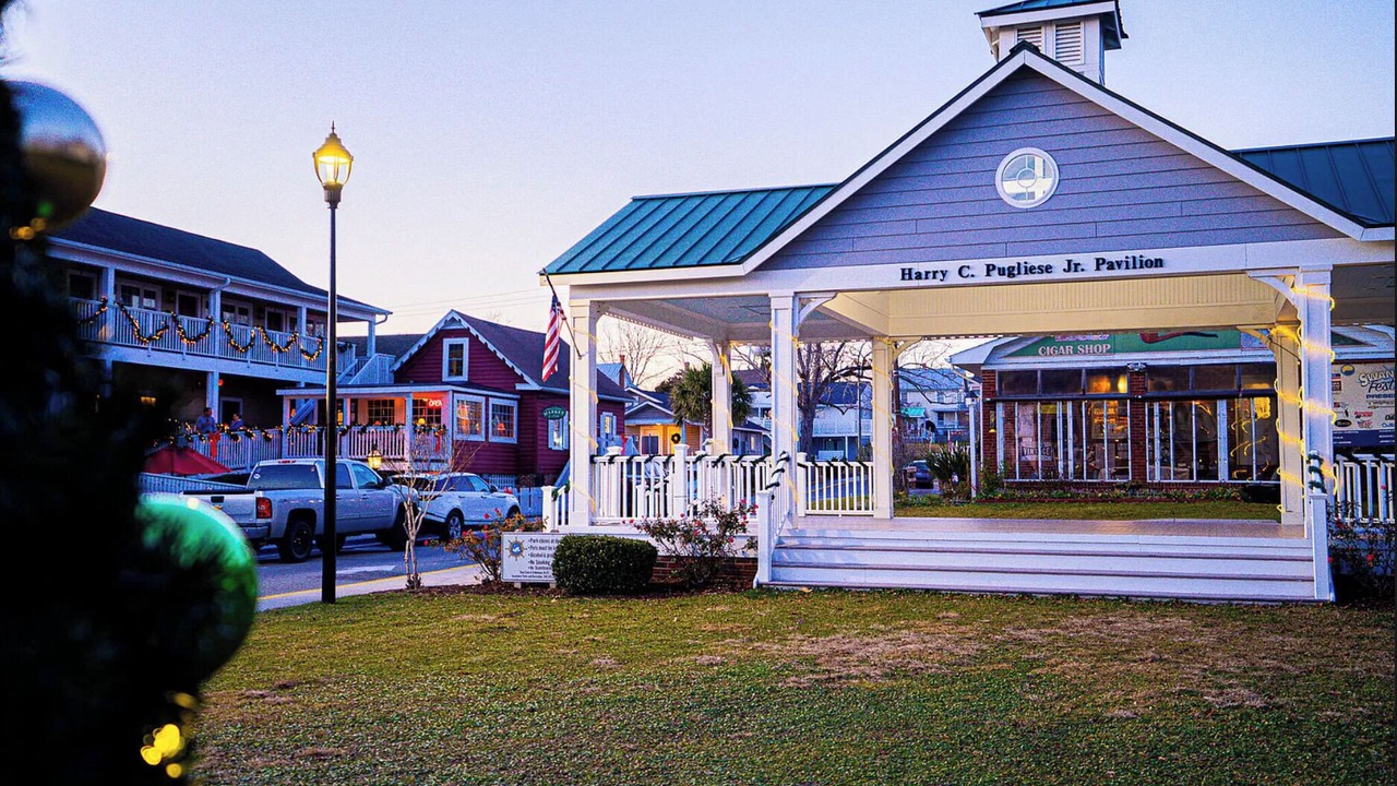 Photo of Others in Swansboro