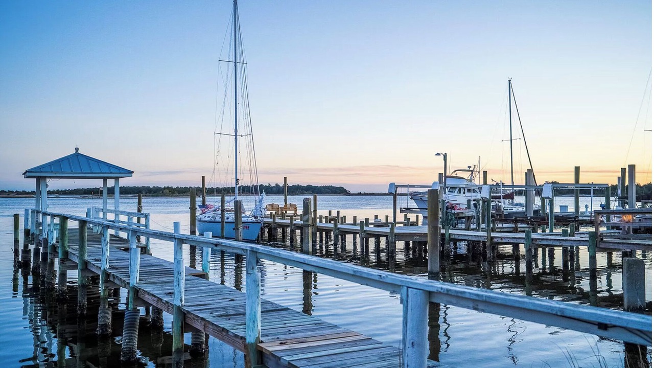 Photo of Others in Swansboro