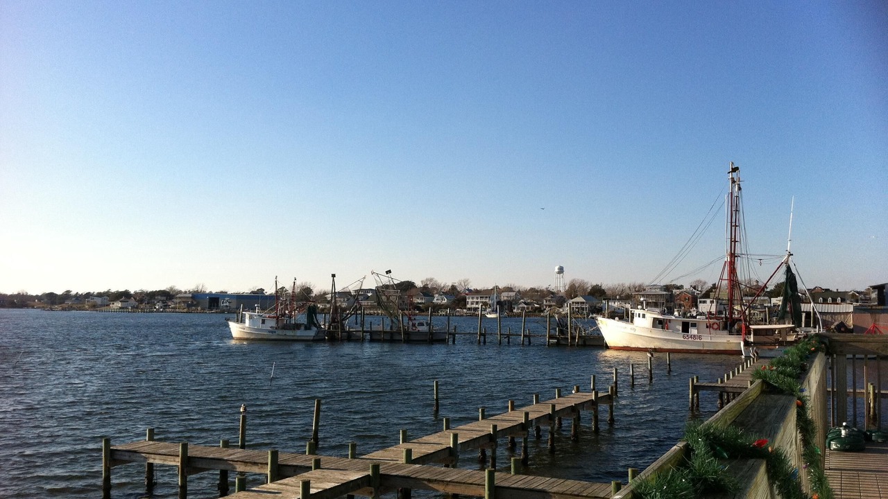Photo of Others in Swansboro