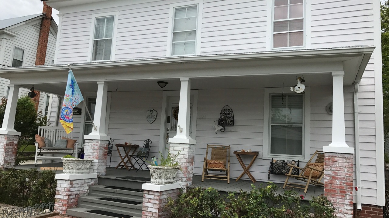 Photo of Others in Swansboro