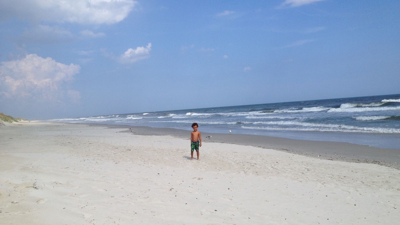 Photo of Others in Swansboro