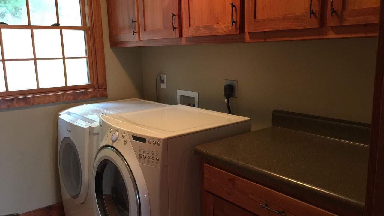 Photo of Bedroom in Forest Lake Heights