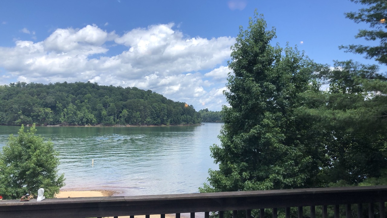 Photo of Outdoor in Forest Lake Heights