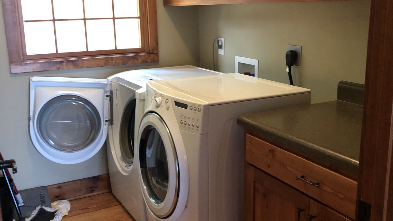 Photo of Bedroom in Forest Lake Heights