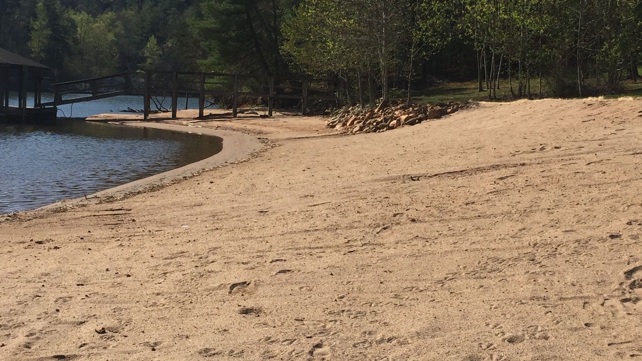Photo of Others in Forest Lake Heights