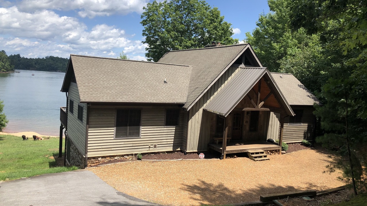 Photo of Outdoor in Forest Lake Heights