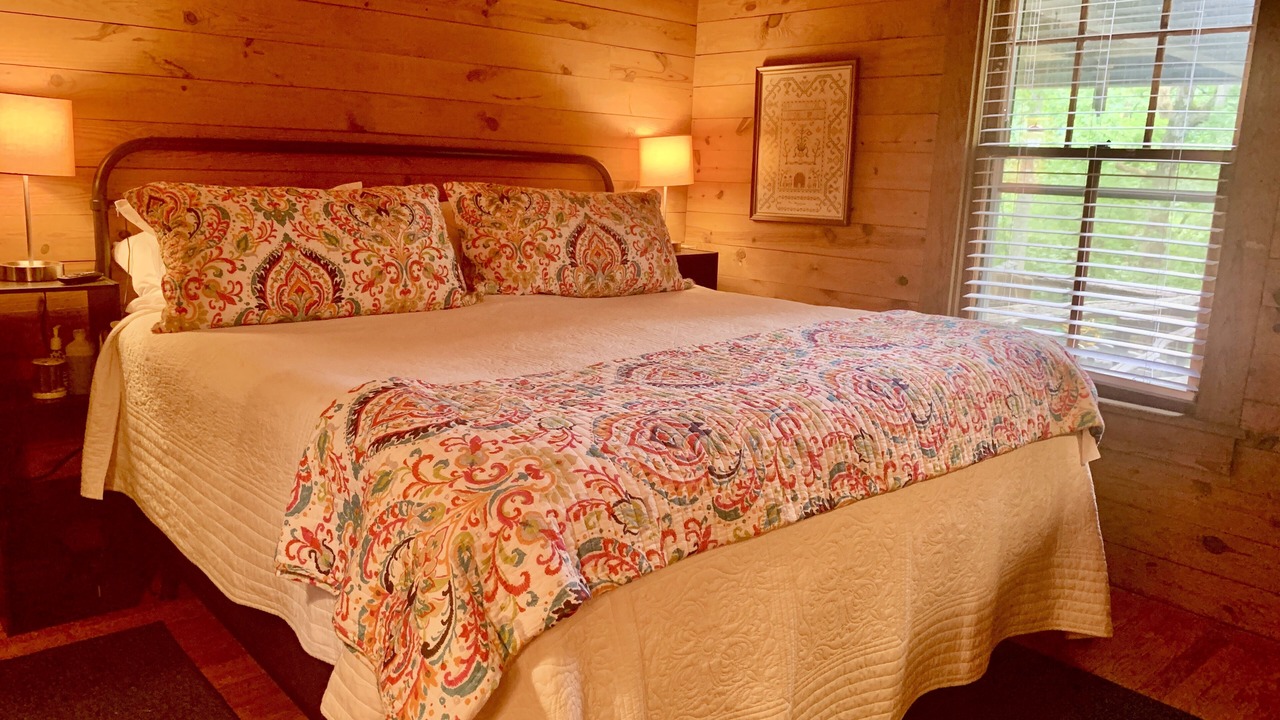 Photo of Others in Montreat