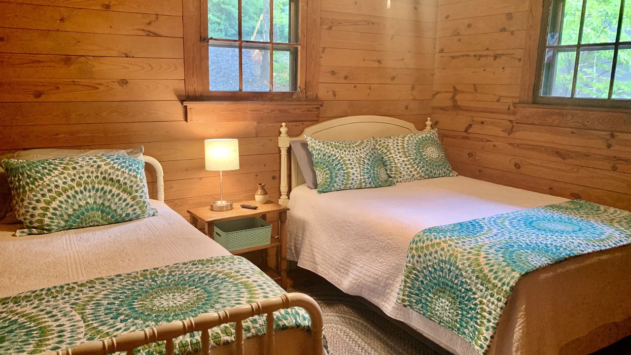 Photo of Others in Montreat