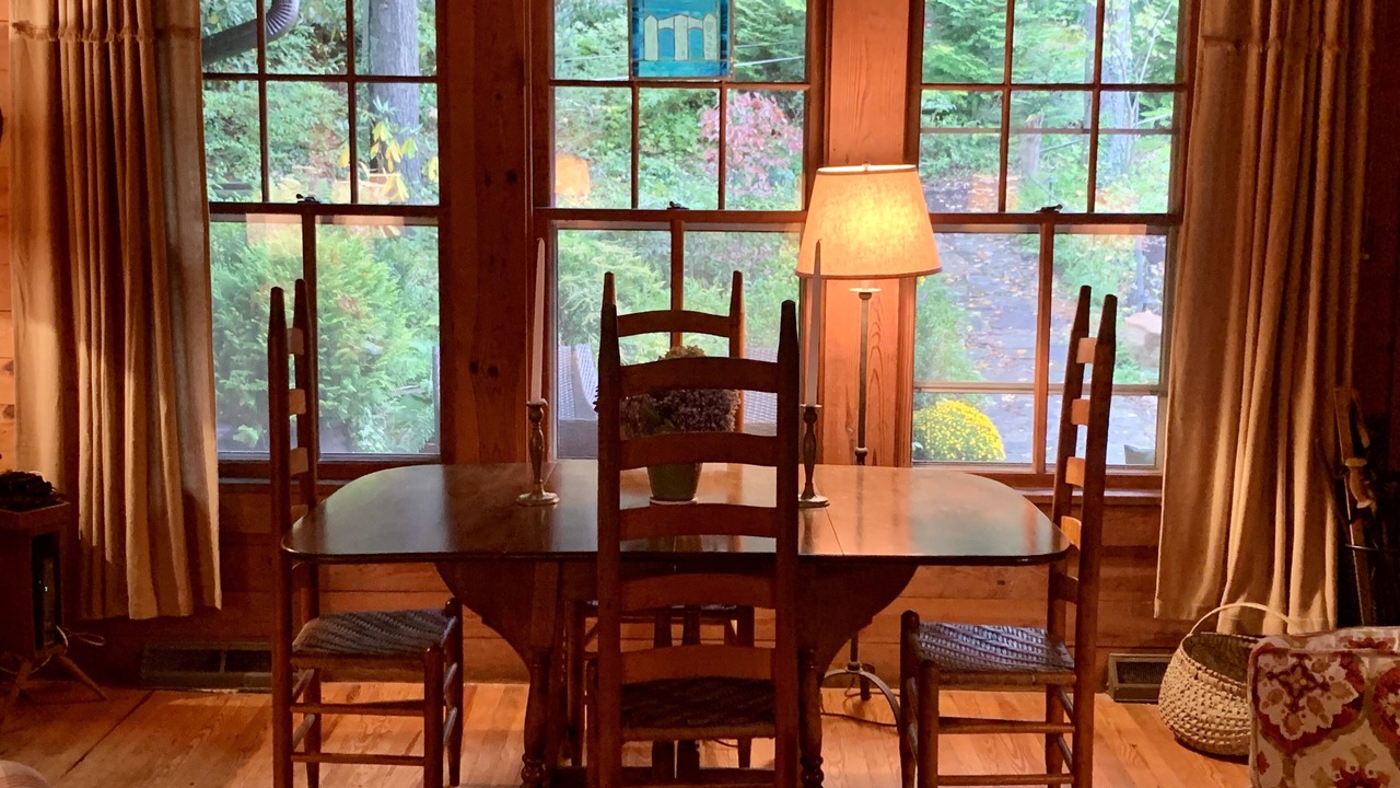 Photo of Others in Montreat
