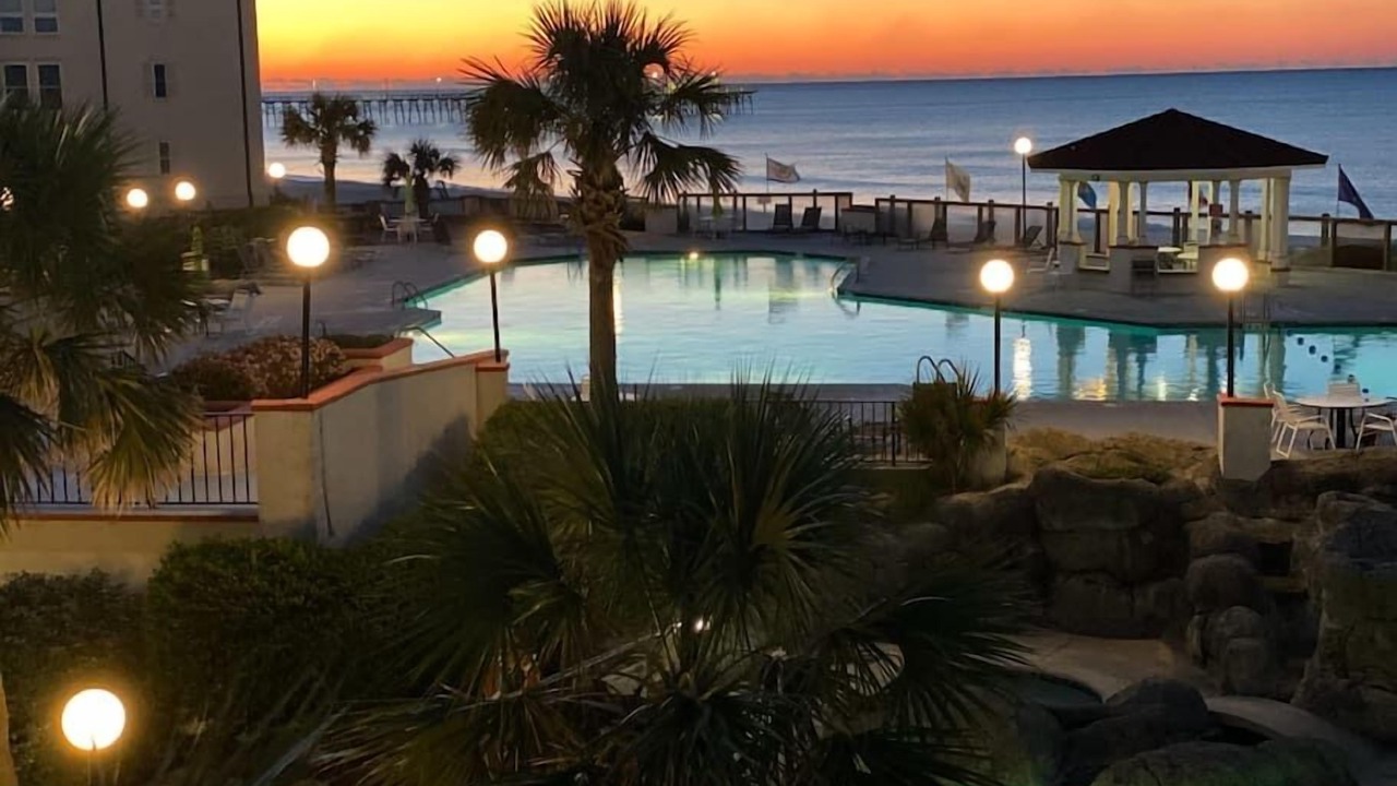 Photo of Others in North Topsail Beach