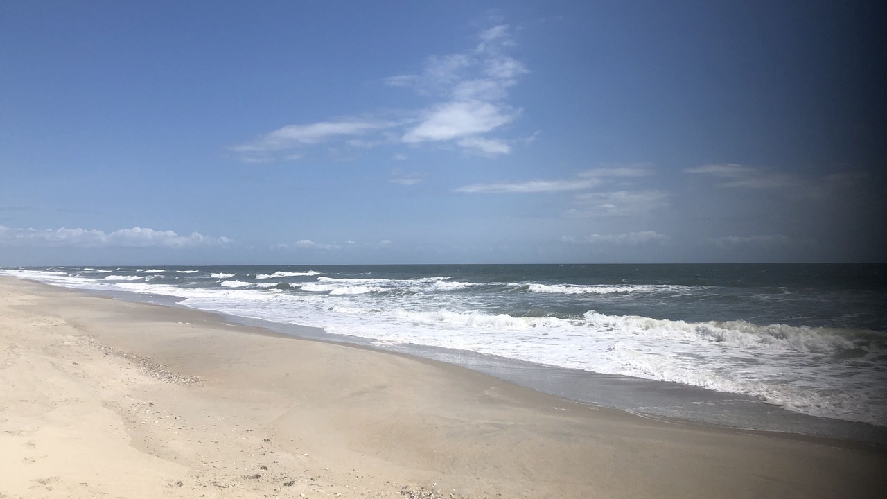 Photo of Others in Bald Head Island