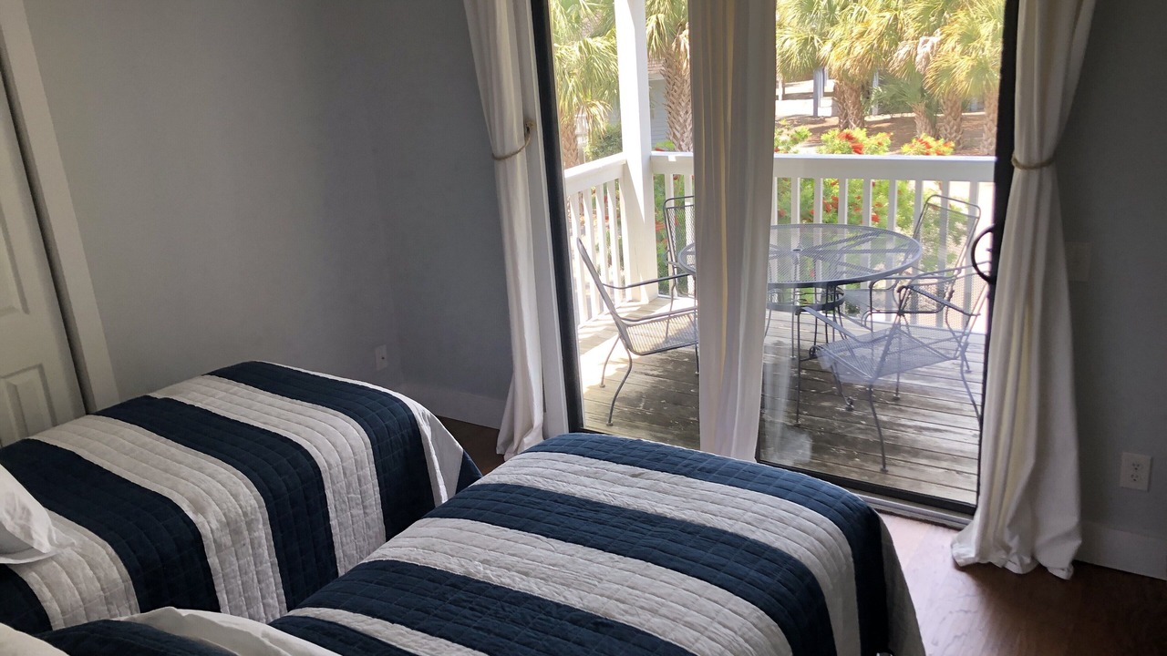 Photo of Others in Bald Head Island