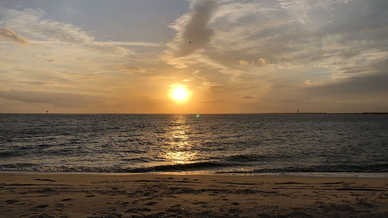 Photo of Others in Bald Head Island