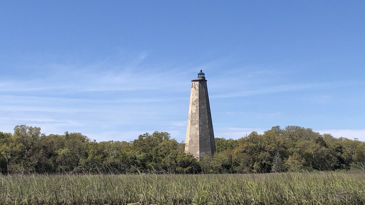 Photo of Others in Bald Head Island