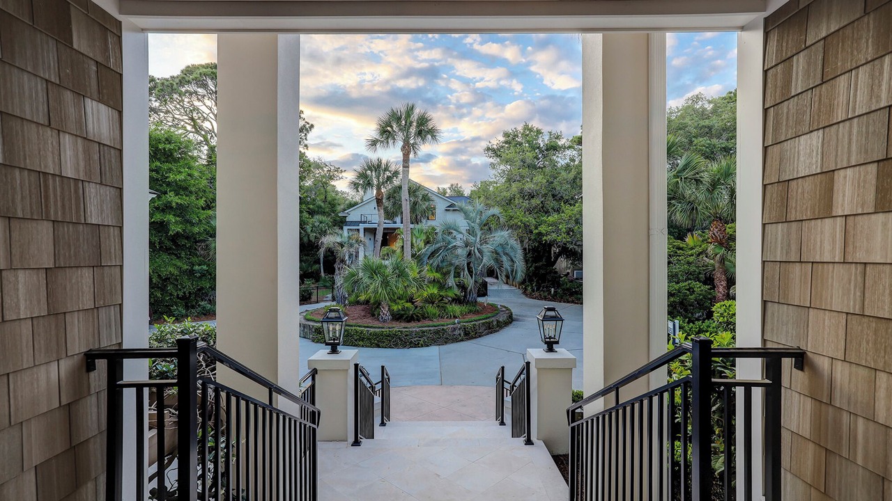 Photo of Others in Hilton Head Island