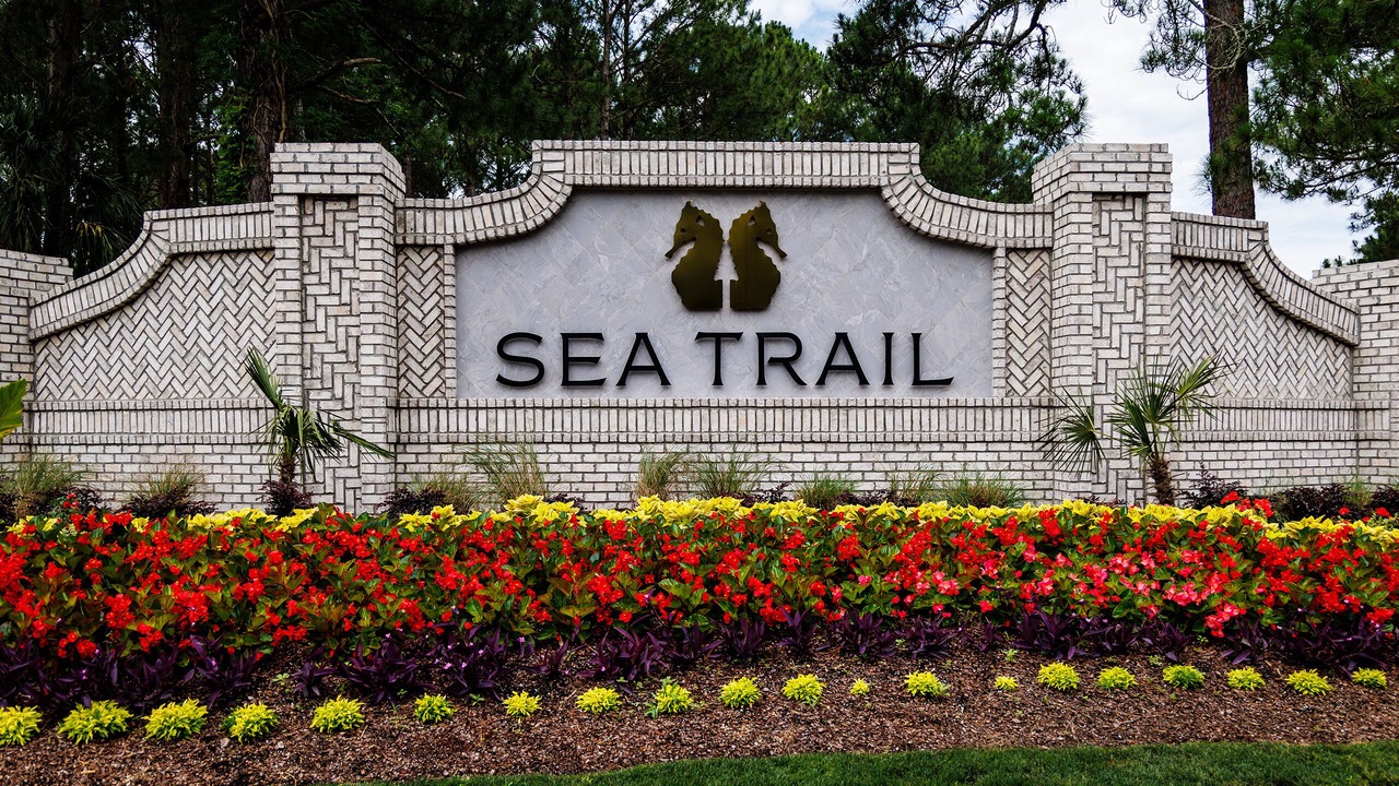 Photo of Others in Sea Trail