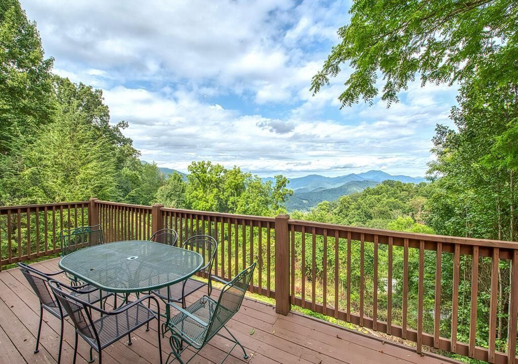 Photo of Outdoor in Waynesville