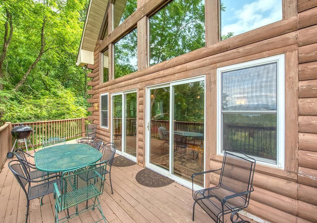 Photo of Outdoor in Waynesville