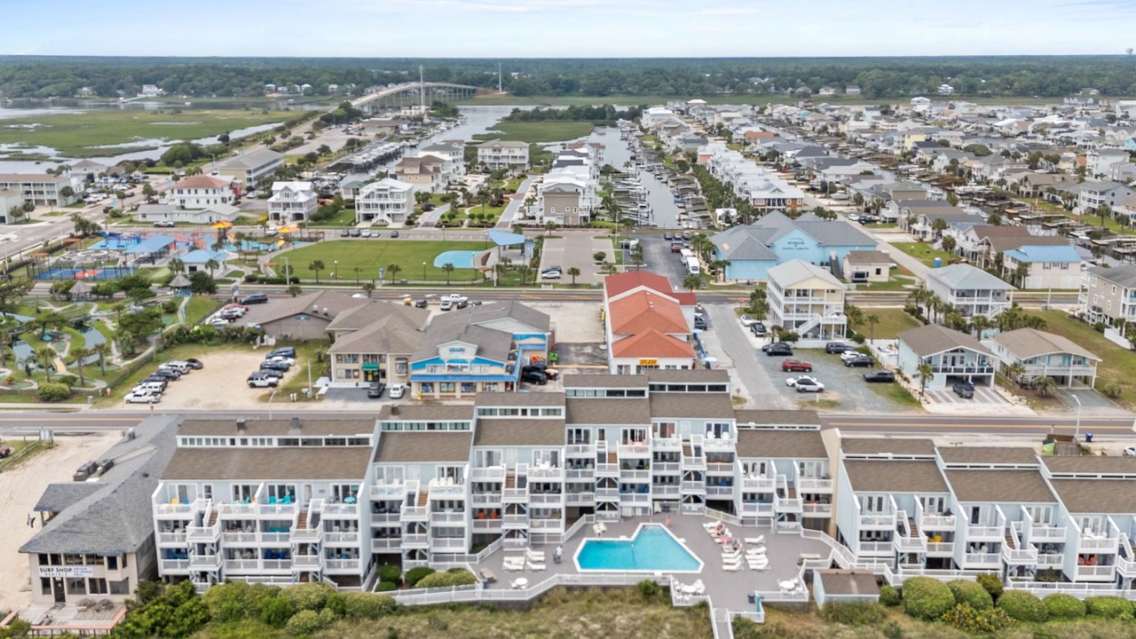 Photo of Others in Ocean Isle Beach