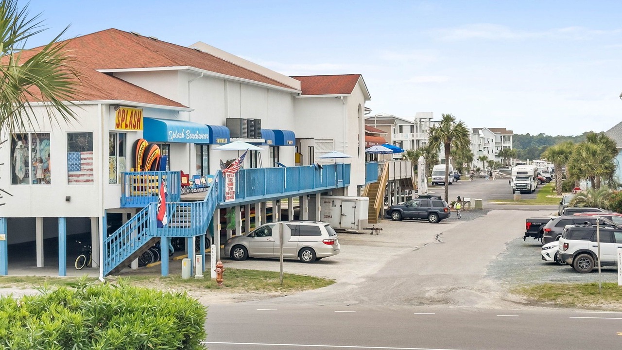 Photo of Others in Ocean Isle Beach