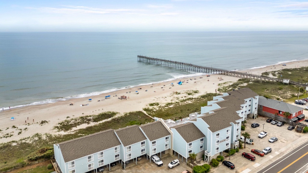 Photo of Others in Ocean Isle Beach
